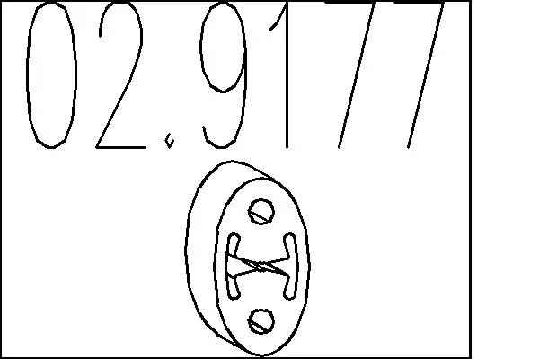  Linea  sedana (2007-2026) oryginalny od 3,21 zł