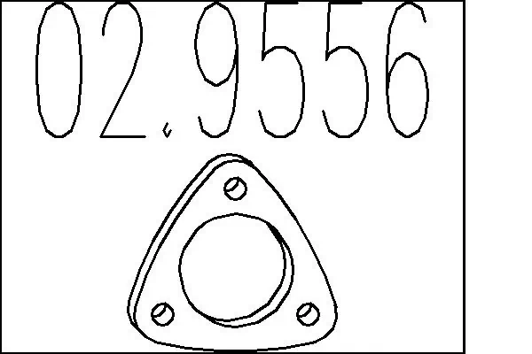 029556 MTS