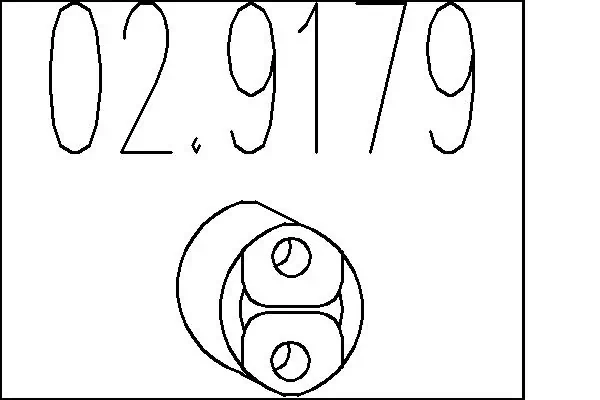 029179 MTS