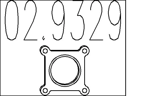 029329 MTS