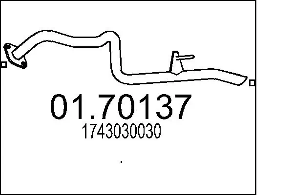 Toyota Land Cruiser (2002-2009)
