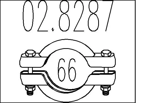 028287 MTS