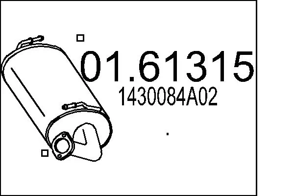 Suzuki Jimny (FJ)