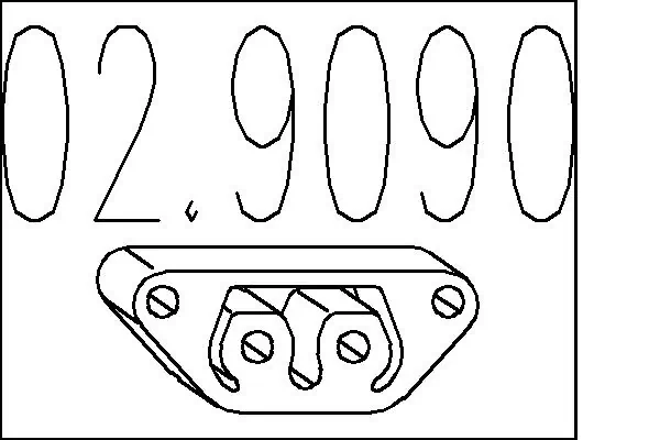  Fiat Marea  (185)
