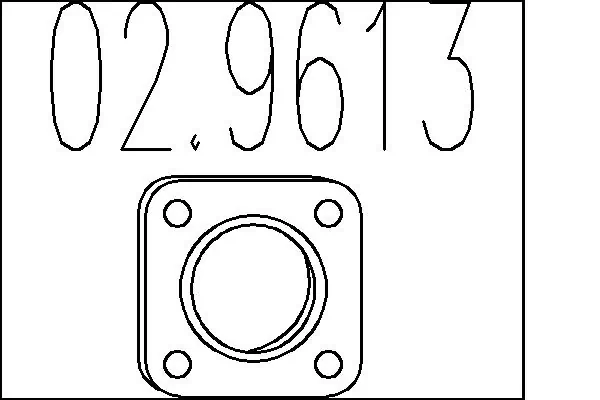  Citroen C4  (2004-2010)