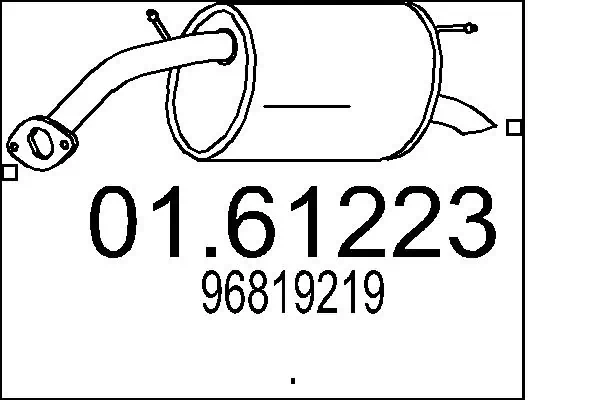  Chevrolet Spark (Matiz)  (2010-2026)