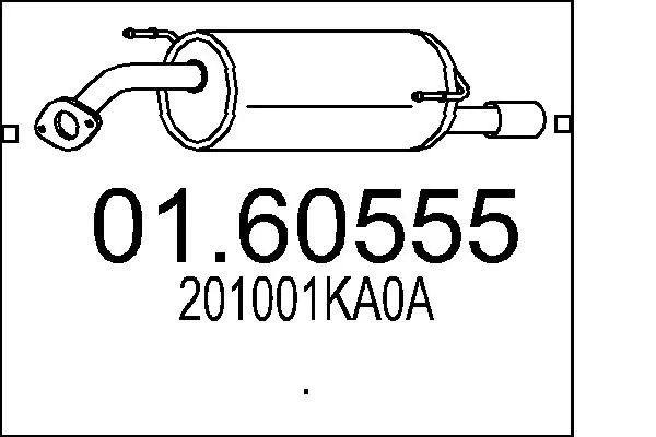 Kupić  JUKE  F15