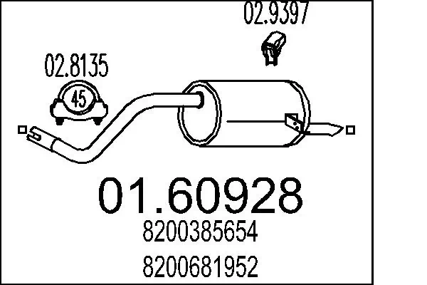 0160928 MTS