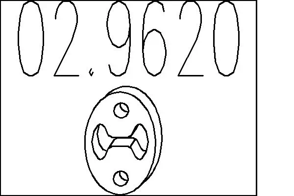 029620 MTS