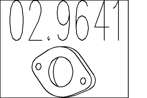  Fiat Punto II (188)