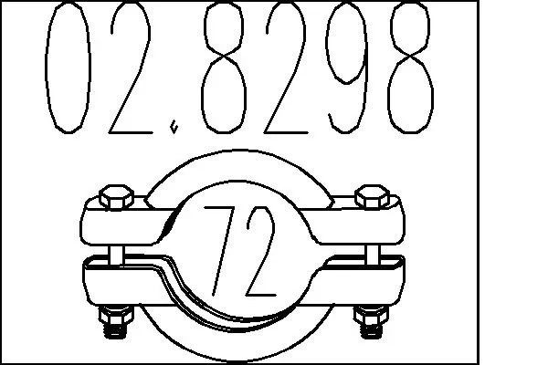 028298 MTS