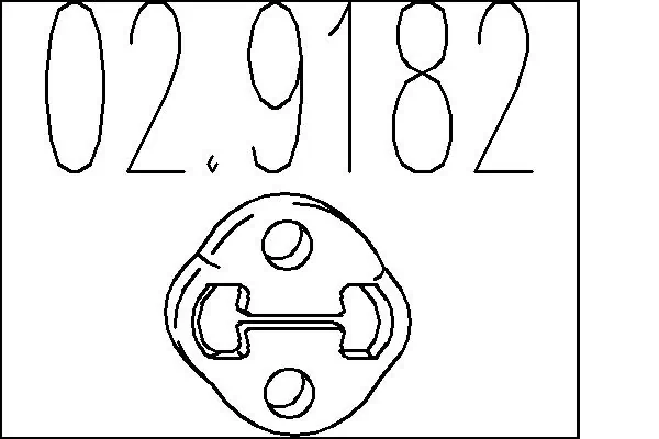 029182 MTS