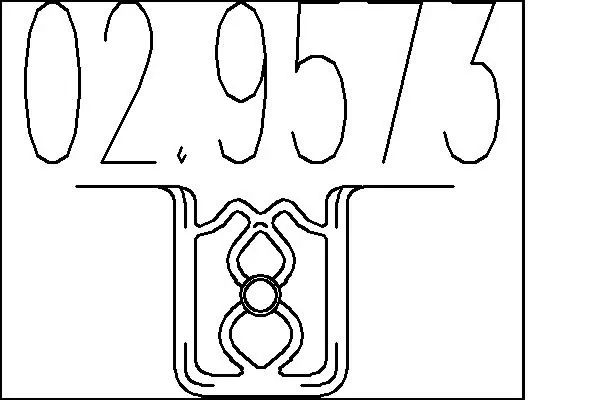029573 MTS