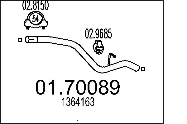 0170089 MTS