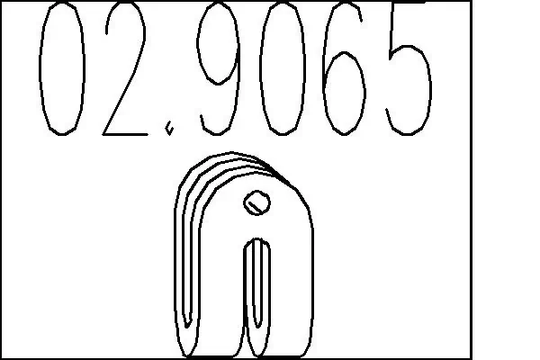 029065 MTS