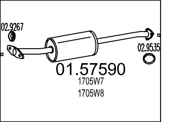  Ford Explorer  (1994-2002)