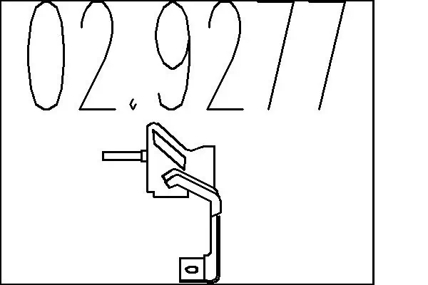 029277 MTS