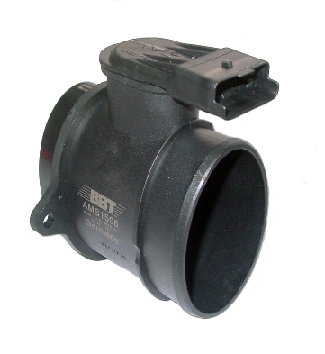 AMS1506 BBT
