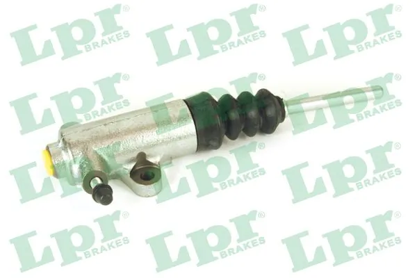  Cylinder roboczy sprzęgła Mercedes 100 