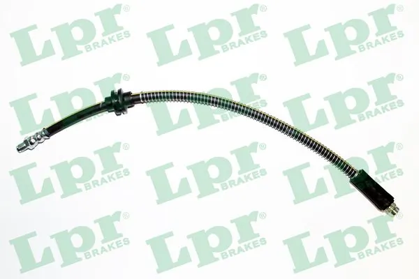 6T47847 LPR