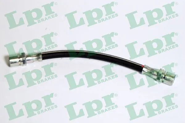 6T46118 LPR