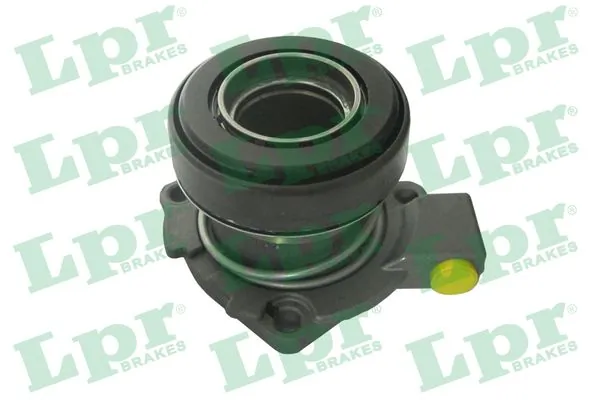 3476 LPR
