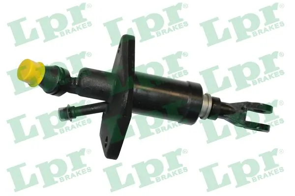 2178 LPR