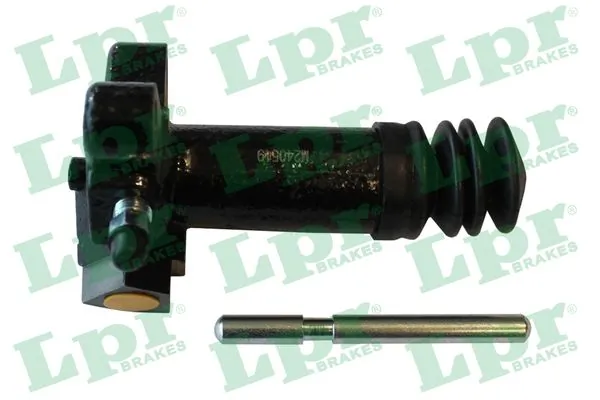 Cylinder roboczy sprzęgła do Mitsubishi Pajero L04G, L14G