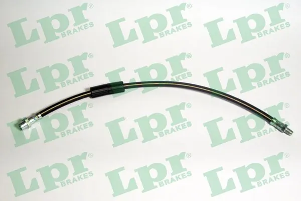 6T47860 LPR