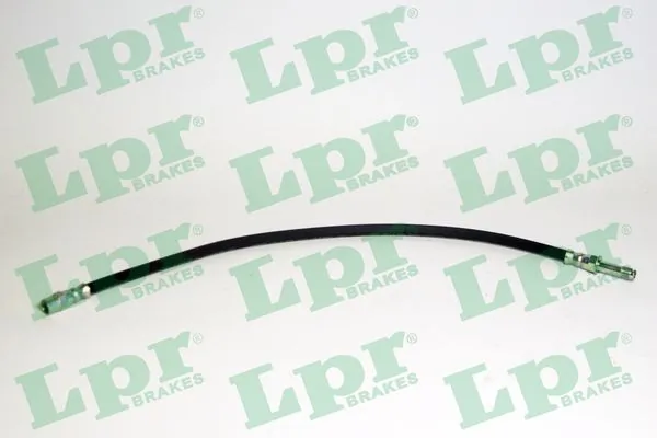 6T47373 LPR