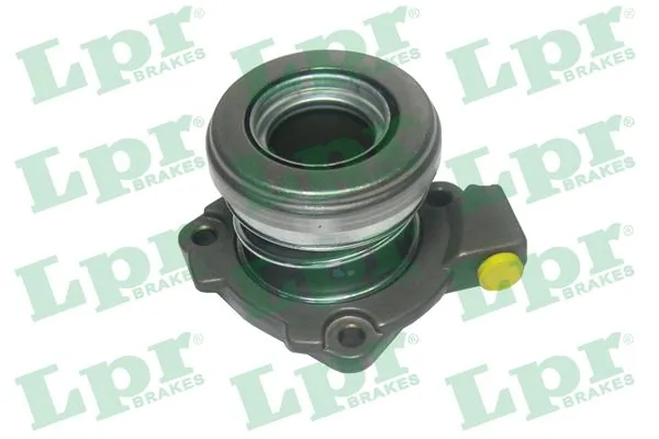 3468 LPR