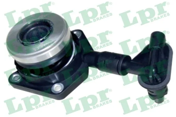 3248 LPR