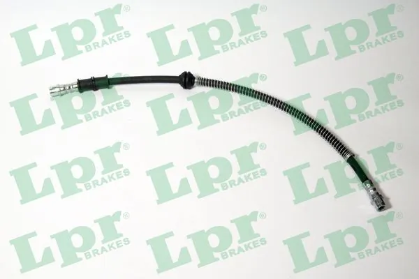 6T47891 LPR