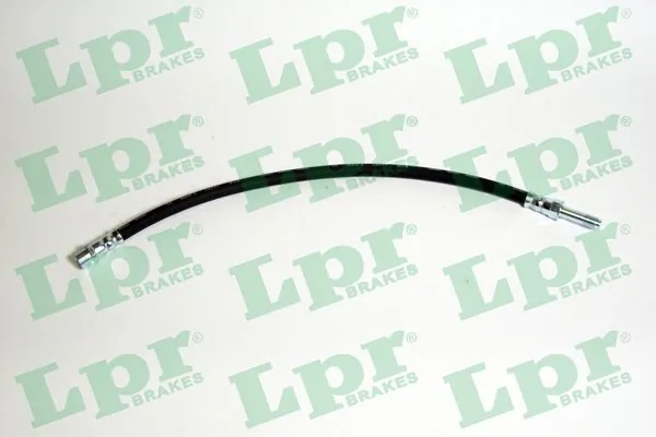 6T48631 LPR