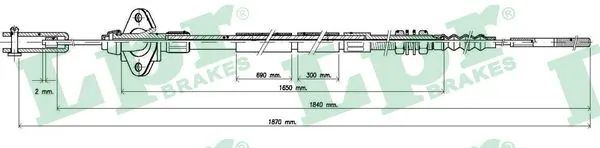  Suzuki Vitara  SUV kupić w Polsce