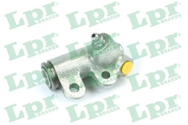Kupić Cylinder roboczy sprzęgła Toyota Camry V20 w dobrej cenie