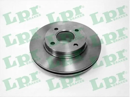 F1421V LPR