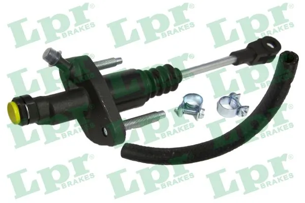 2216 LPR