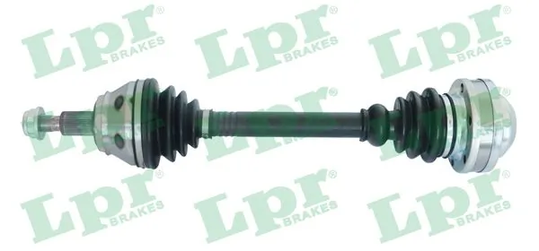DS51079 LPR