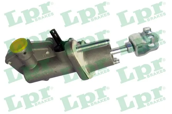 2224 LPR