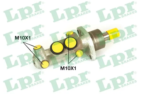 1197 LPR