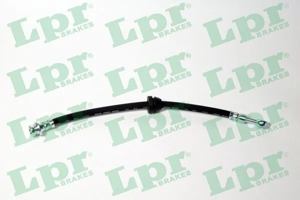 6T48075 LPR