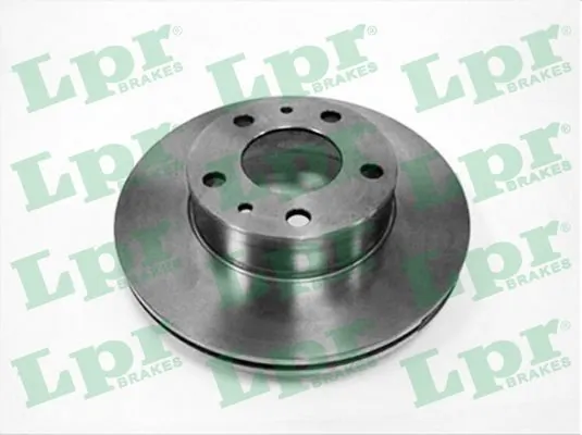 F2171V LPR