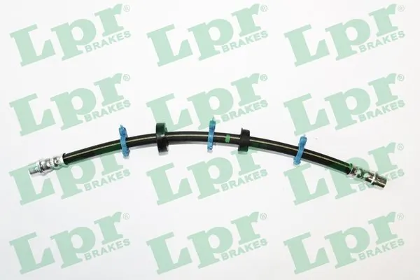 6T47915 LPR