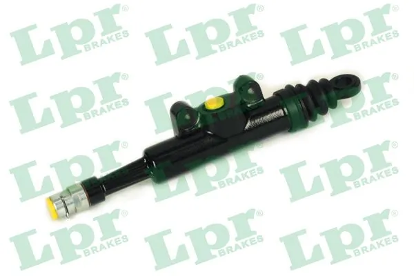 7116 LPR