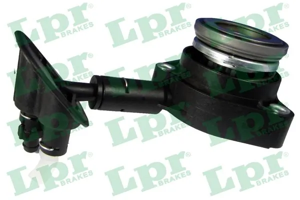 3492 LPR