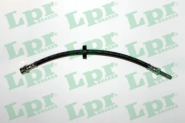 6T46736 LPR