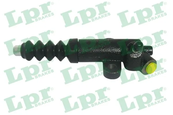 3137 LPR