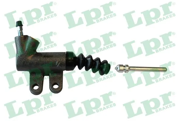 3145 LPR