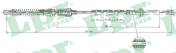 Kupić  Transit  T